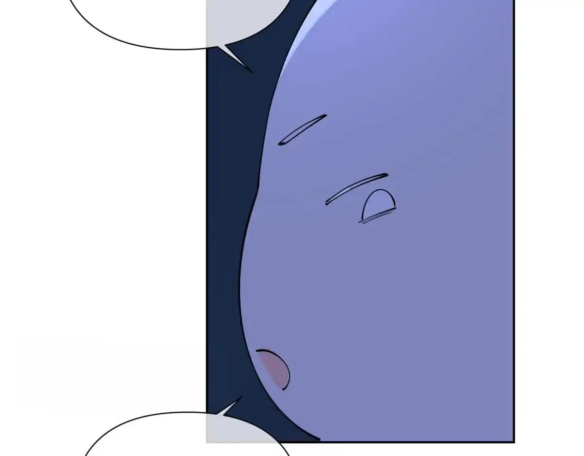 Read Pampering My Beast Commander chapter 204 image 36 on Lezhin