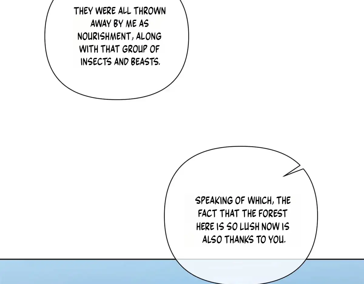 Read Pampering My Beast Commander chapter 204 image 37 on Lezhin
