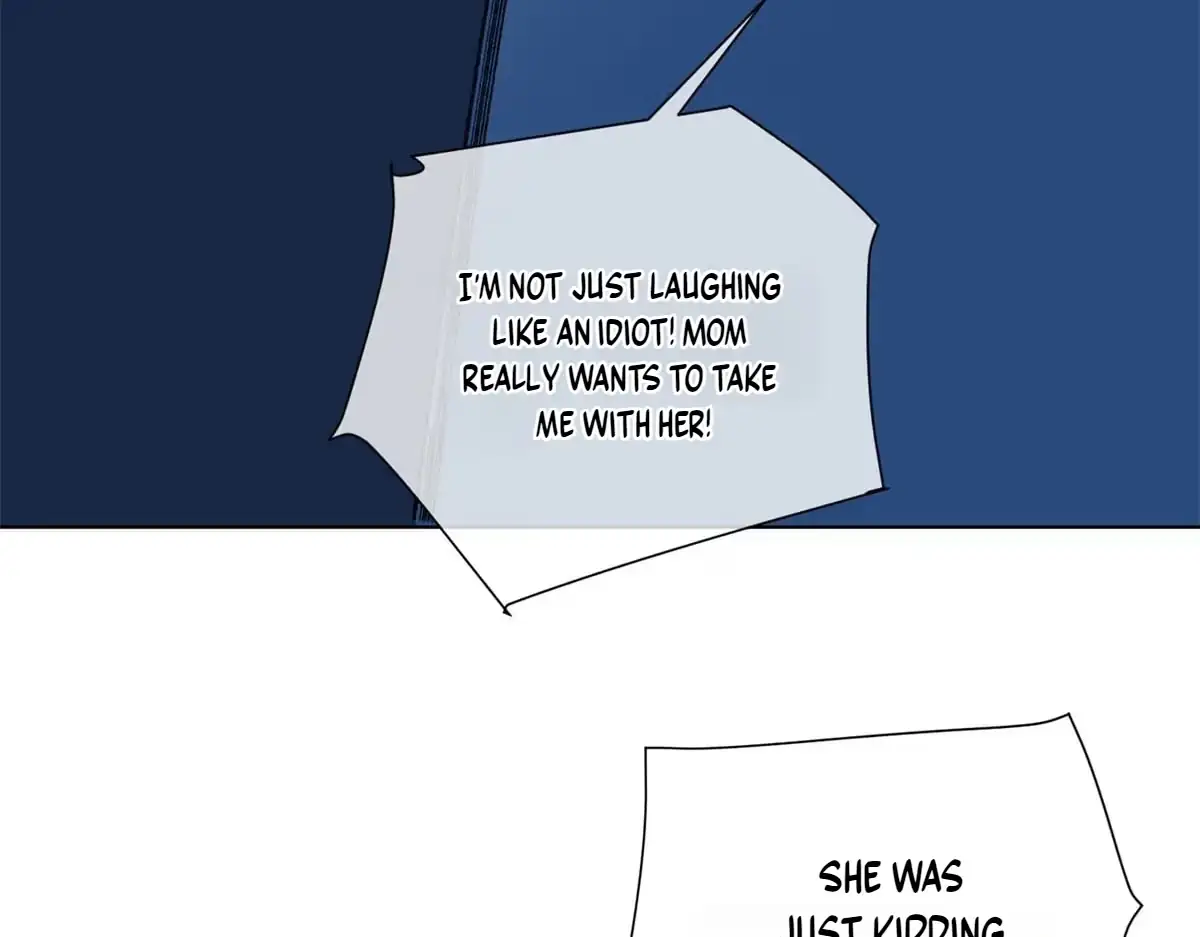 Read Pampering My Beast Commander chapter 204 image 45 on Lezhin