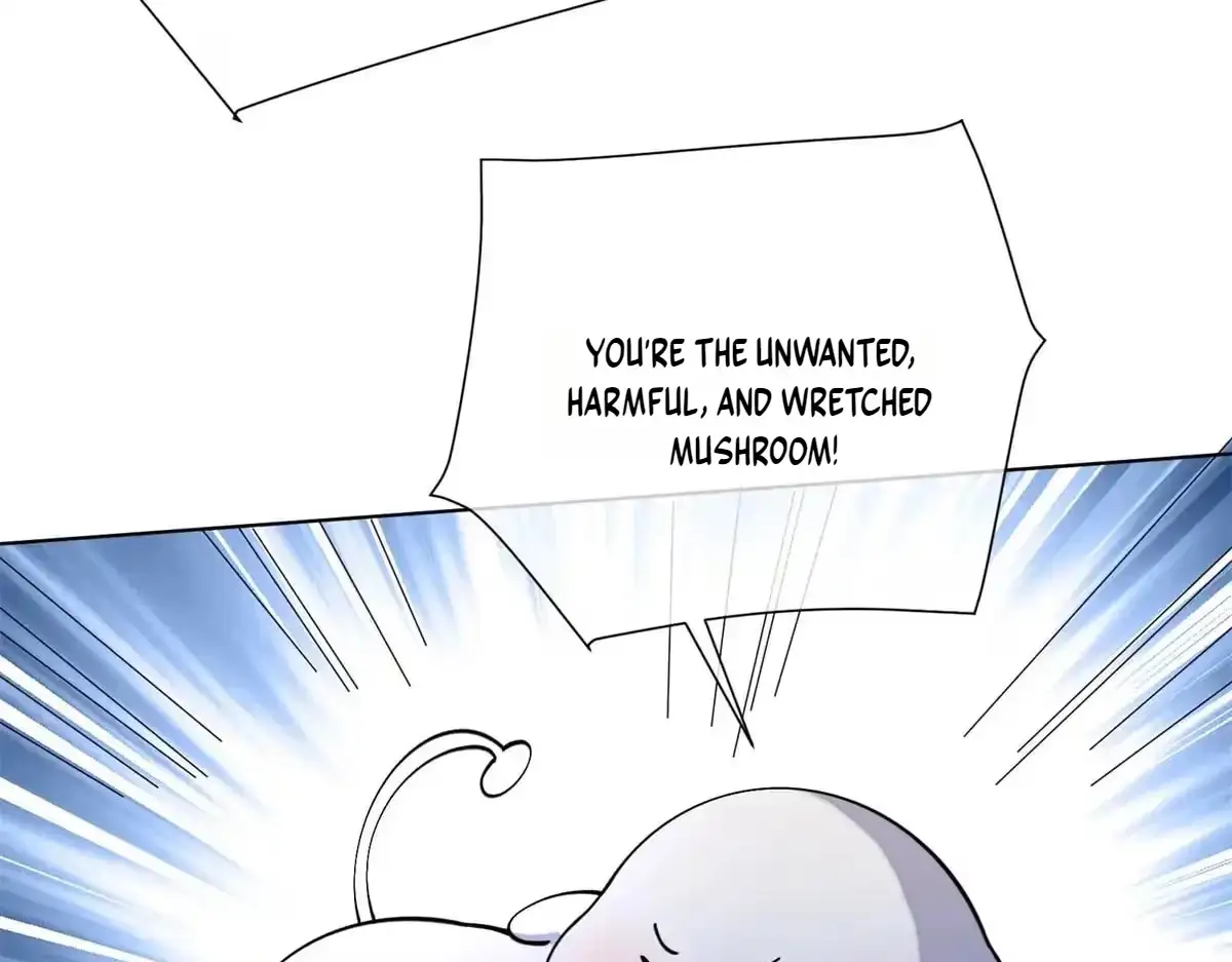Read Pampering My Beast Commander chapter 204 image 48 on Lezhin
