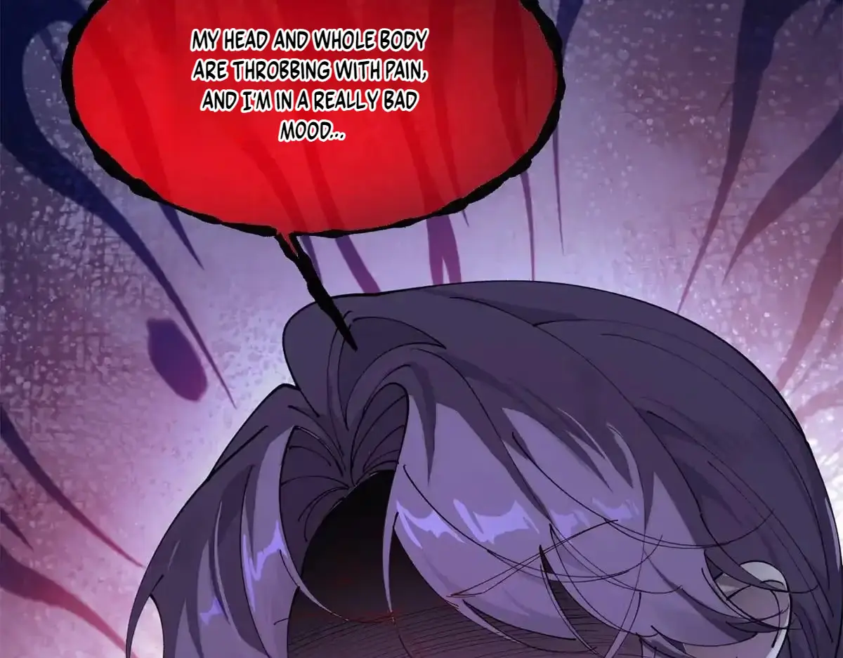 Read Pampering My Beast Commander chapter 204 image 58 on Lezhin