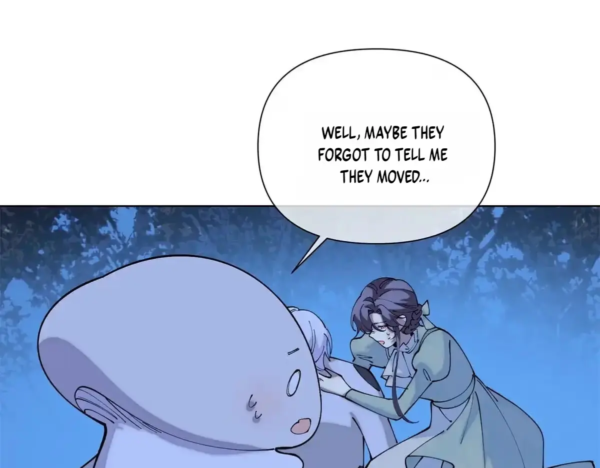 Read Pampering My Beast Commander chapter 204 image 7 on Lezhin