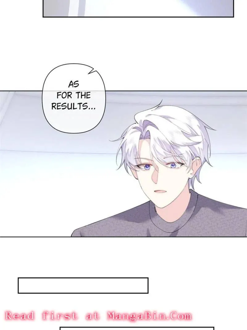 Read Pampering My Beast Commander chapter 86 image 13 on Lezhin