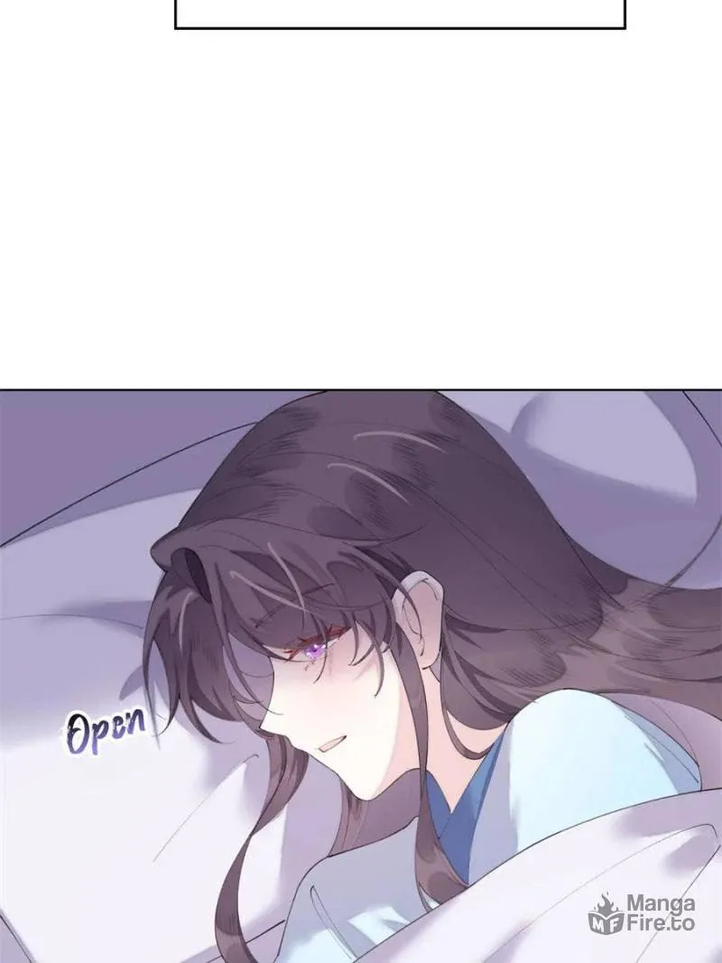 Read Pampering My Beast Commander chapter 86 image 14 on Lezhin