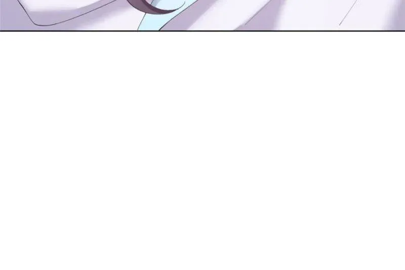 Read Pampering My Beast Commander chapter 86 image 15 on Lezhin