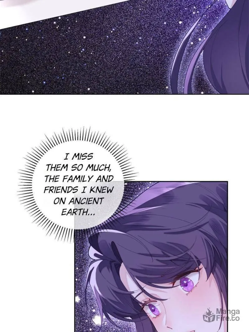 Read Pampering My Beast Commander chapter 86 image 2 on Lezhin