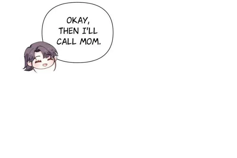 Read Pampering My Beast Commander chapter 86 image 31 on Lezhin