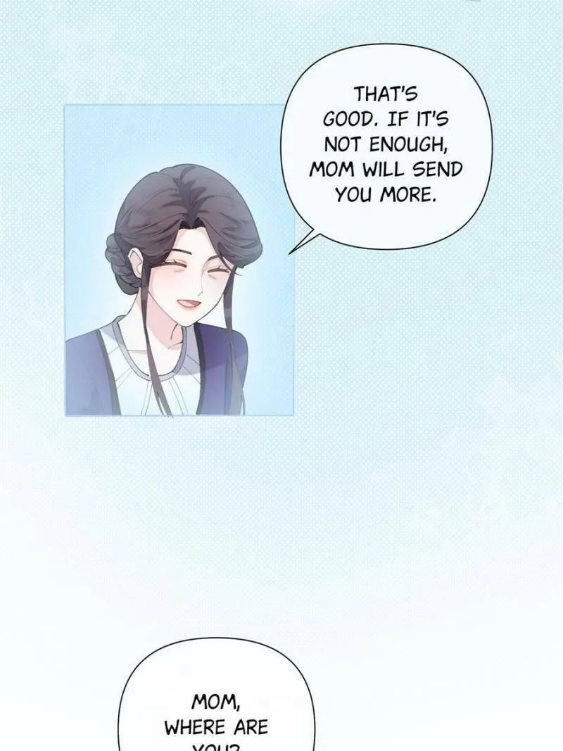 Read Pampering My Beast Commander chapter 86 image 33 on Lezhin