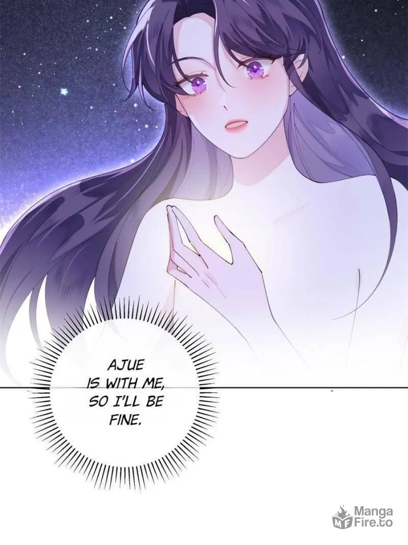 Read Pampering My Beast Commander chapter 86 image 4 on Lezhin