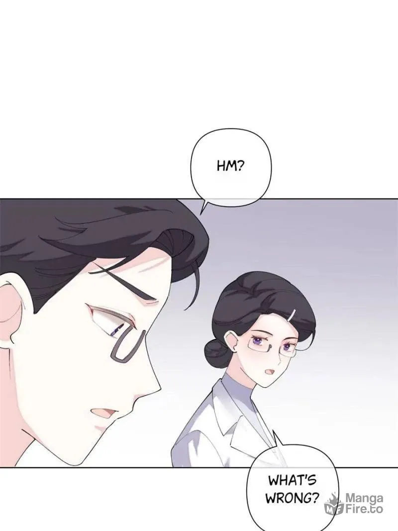 Read Pampering My Beast Commander chapter 86 image 5 on Lezhin