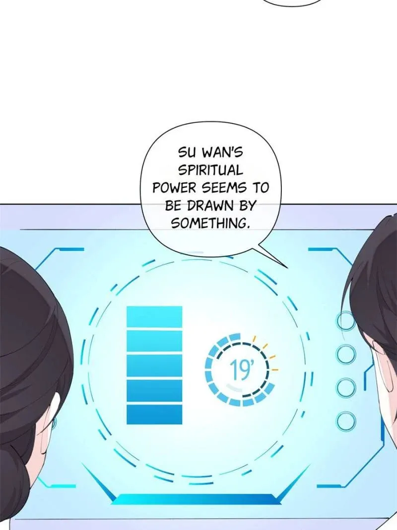 Read Pampering My Beast Commander chapter 86 image 6 on Lezhin