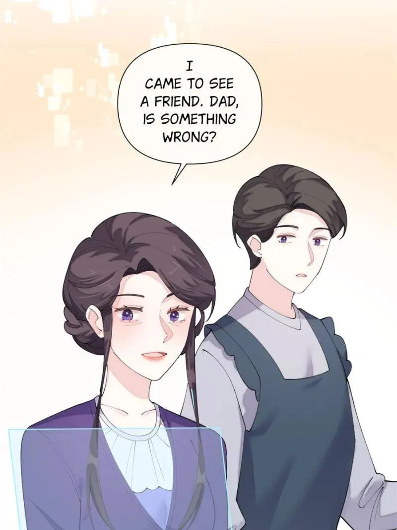 Read Pampering My Beast Commander chapter 87 image 10 on Lezhin