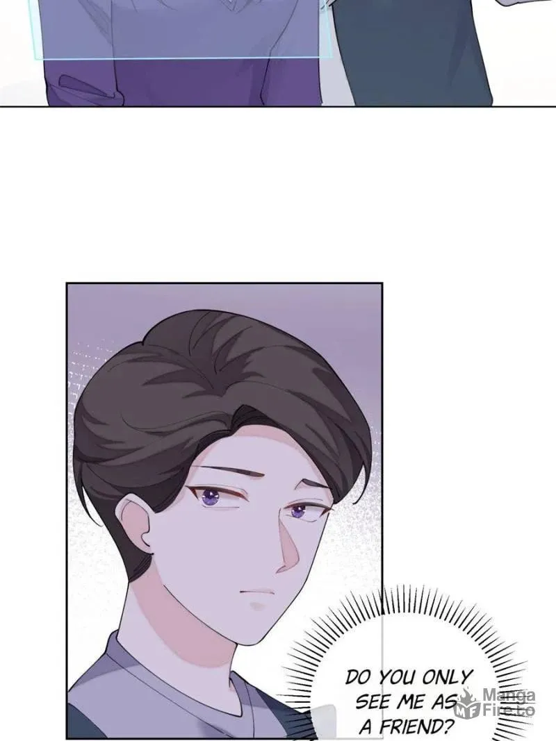 Read Pampering My Beast Commander chapter 87 image 11 on Lezhin