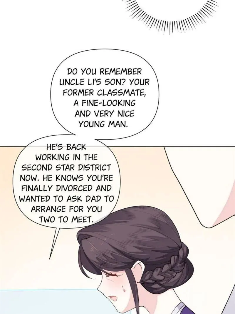 Read Pampering My Beast Commander chapter 87 image 12 on Lezhin