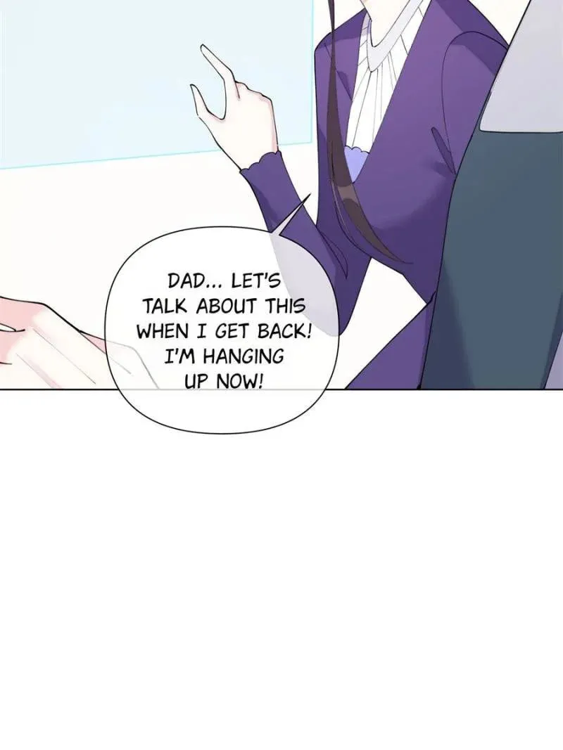 Read Pampering My Beast Commander chapter 87 image 13 on Lezhin