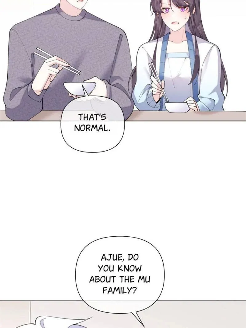 Read Pampering My Beast Commander chapter 87 image 18 on Lezhin