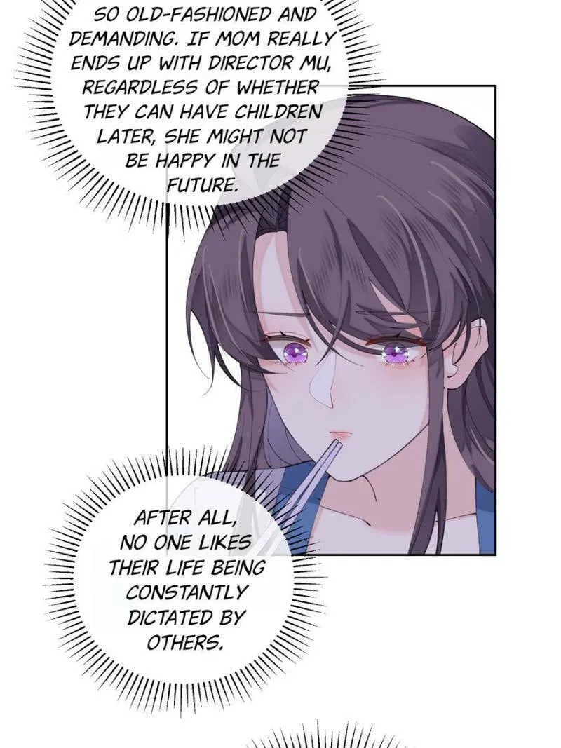 Read Pampering My Beast Commander chapter 87 image 25 on Lezhin