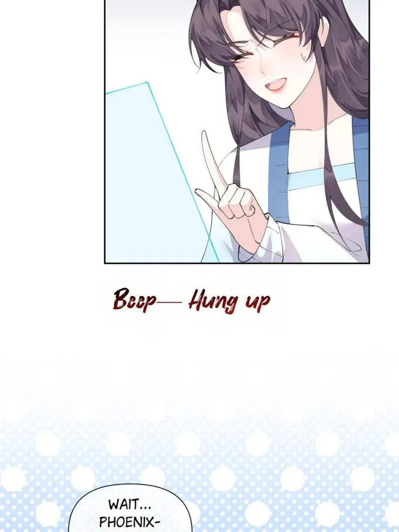 Read Pampering My Beast Commander chapter 87 image 3 on Lezhin