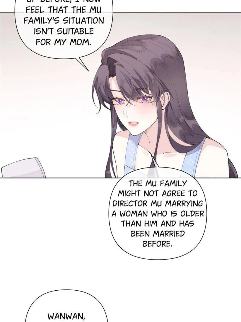 Read Pampering My Beast Commander chapter 87 image 33 on Lezhin