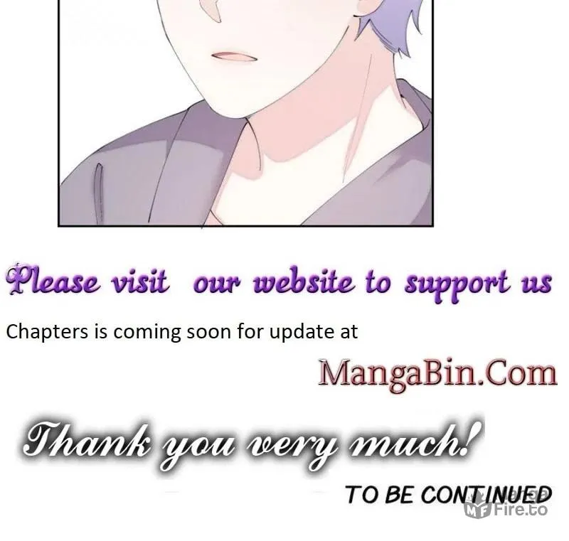 Read Pampering My Beast Commander chapter 87 image 39 on Lezhin