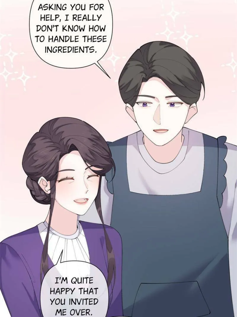 Read Pampering My Beast Commander chapter 87 image 6 on Lezhin