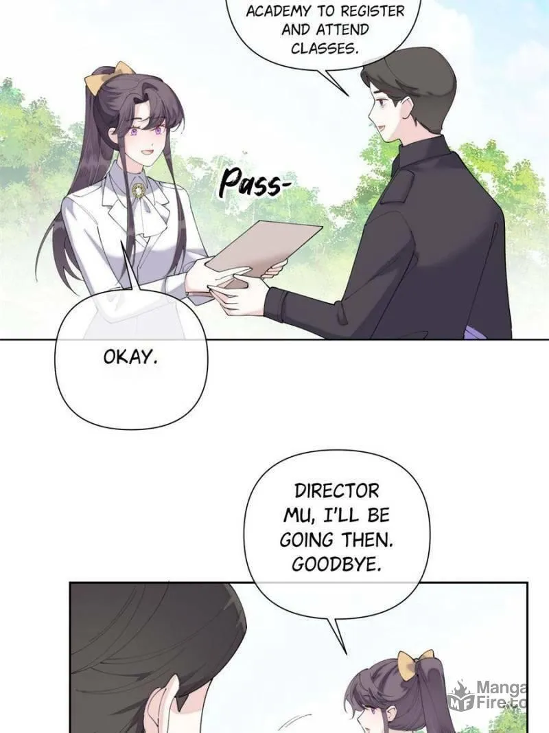 Read Pampering My Beast Commander chapter 88 image 11 on Lezhin