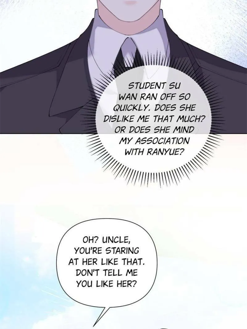 Read Pampering My Beast Commander chapter 88 image 13 on Lezhin