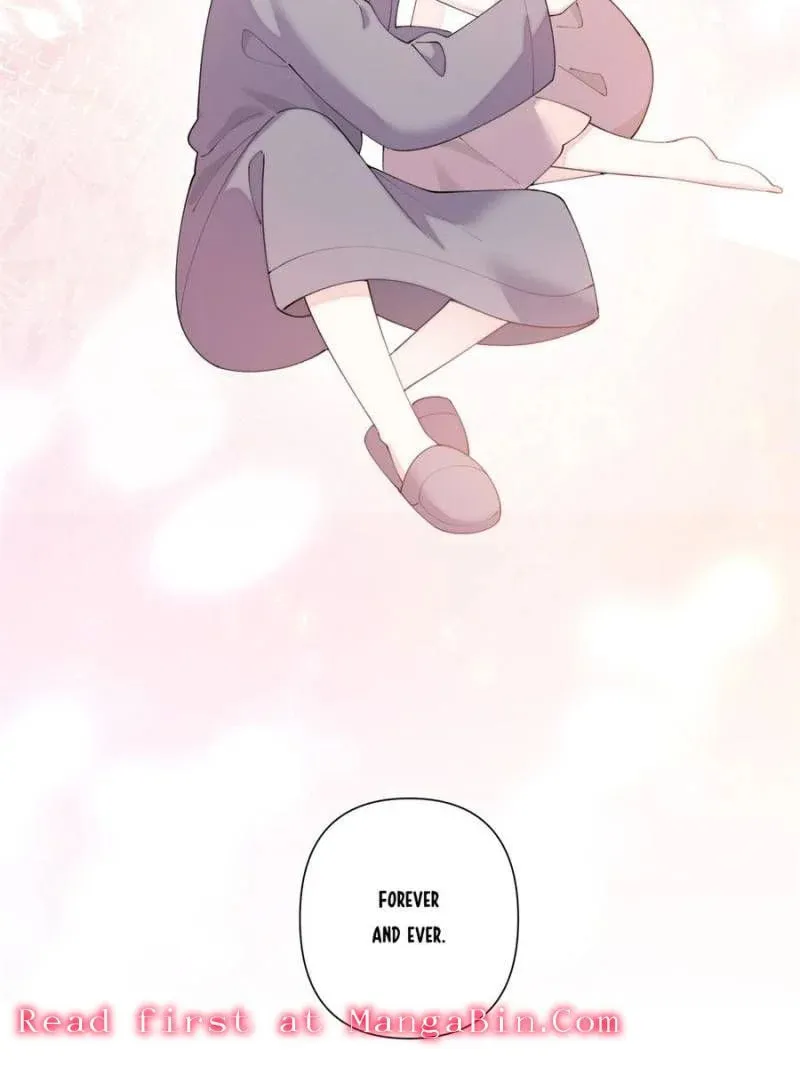 Read Pampering My Beast Commander chapter 88 image 3 on Lezhin