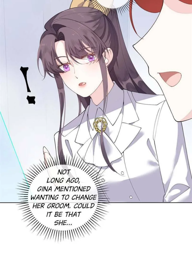 Read Pampering My Beast Commander chapter 88 image 33 on Lezhin