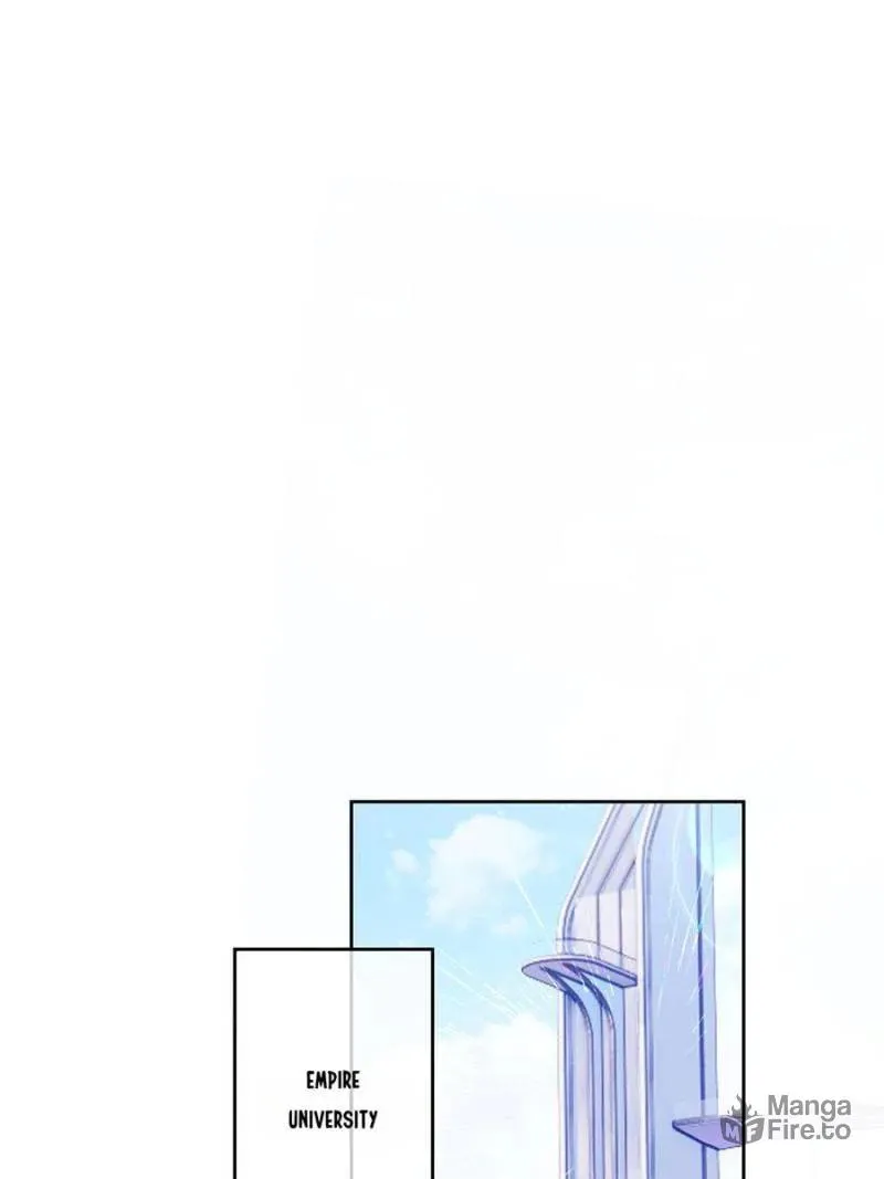 Read Pampering My Beast Commander chapter 88 image 4 on Lezhin