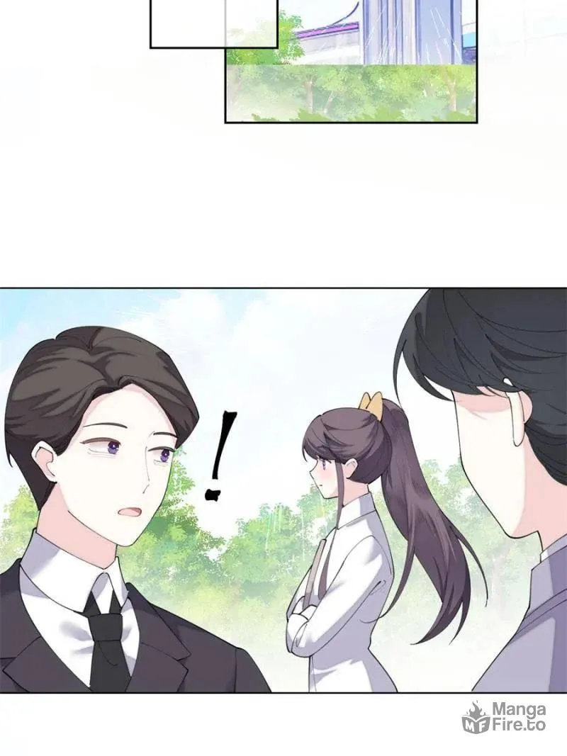 Read Pampering My Beast Commander chapter 88 image 5 on Lezhin