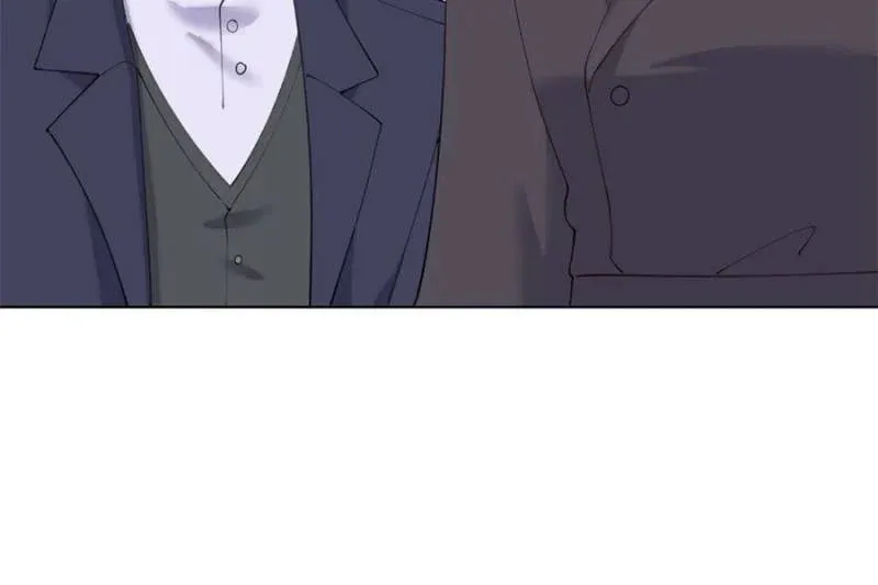 Read Pampering My Beast Commander chapter 88 image 7 on Lezhin