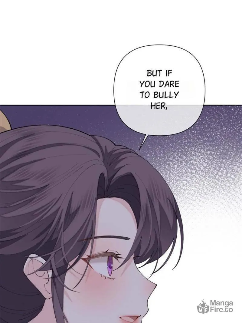 Read Pampering My Beast Commander chapter 89 image 11 on Lezhin