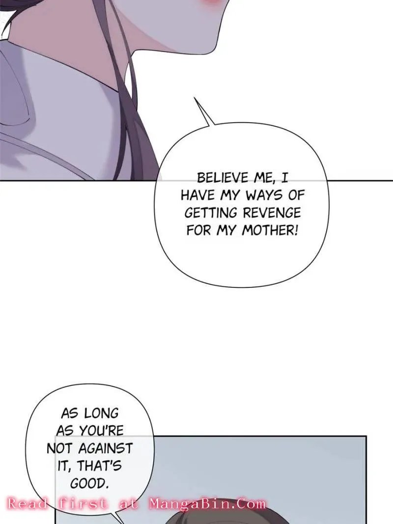 Read Pampering My Beast Commander chapter 89 image 12 on Lezhin