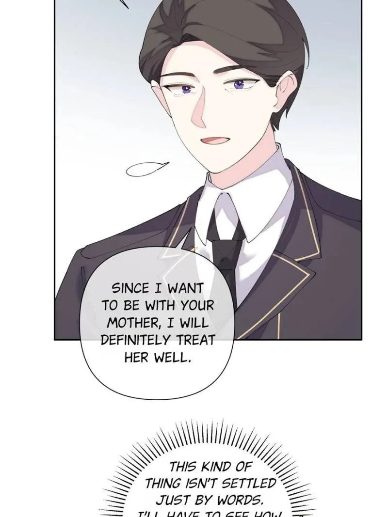 Read Pampering My Beast Commander chapter 89 image 13 on Lezhin