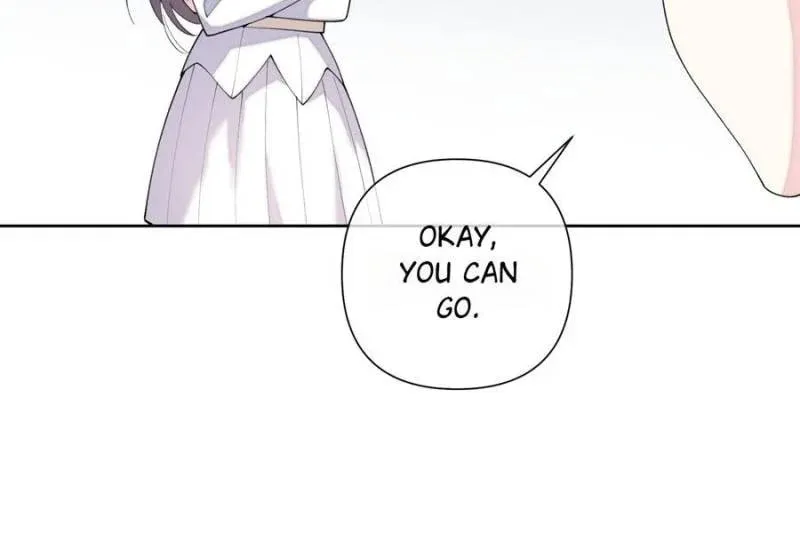 Read Pampering My Beast Commander chapter 89 image 15 on Lezhin