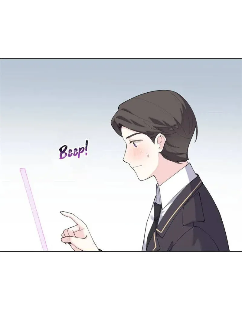 Read Pampering My Beast Commander chapter 89 image 16 on Lezhin