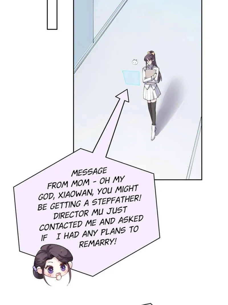 Read Pampering My Beast Commander chapter 89 image 18 on Lezhin