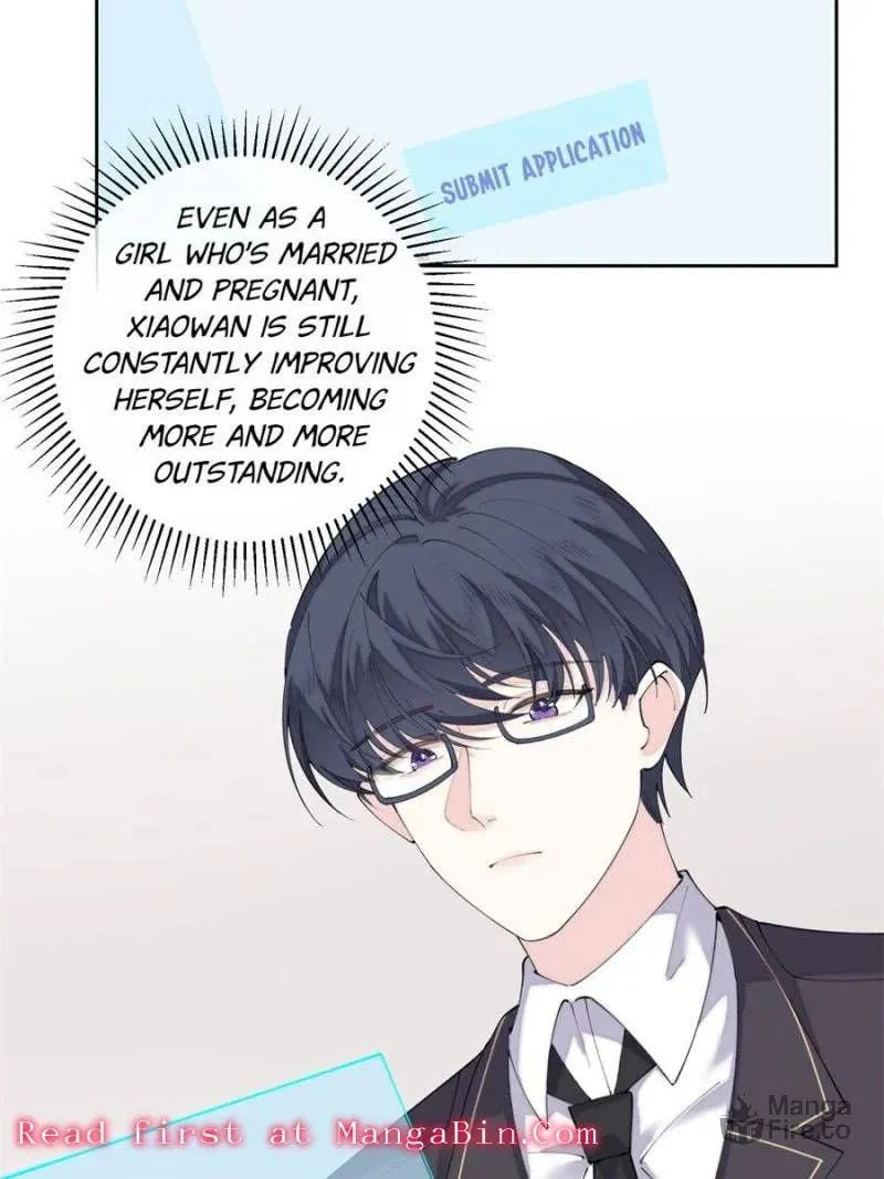 Read Pampering My Beast Commander chapter 89 image 2 on Lezhin