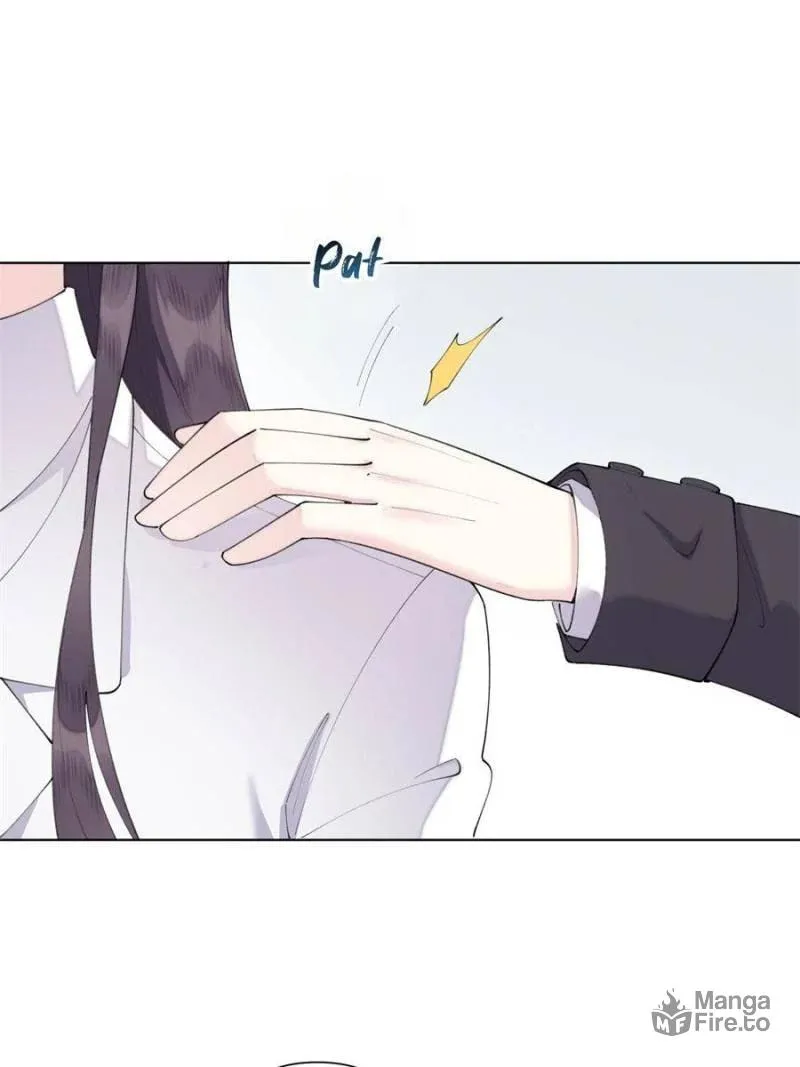 Read Pampering My Beast Commander chapter 89 image 24 on Lezhin