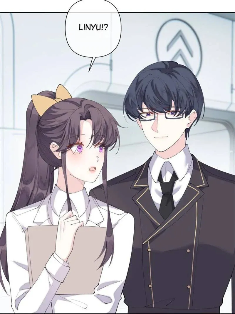 Read Pampering My Beast Commander chapter 89 image 25 on Lezhin