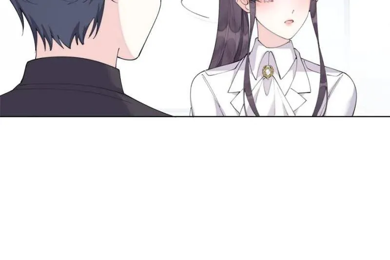 Read Pampering My Beast Commander chapter 89 image 31 on Lezhin