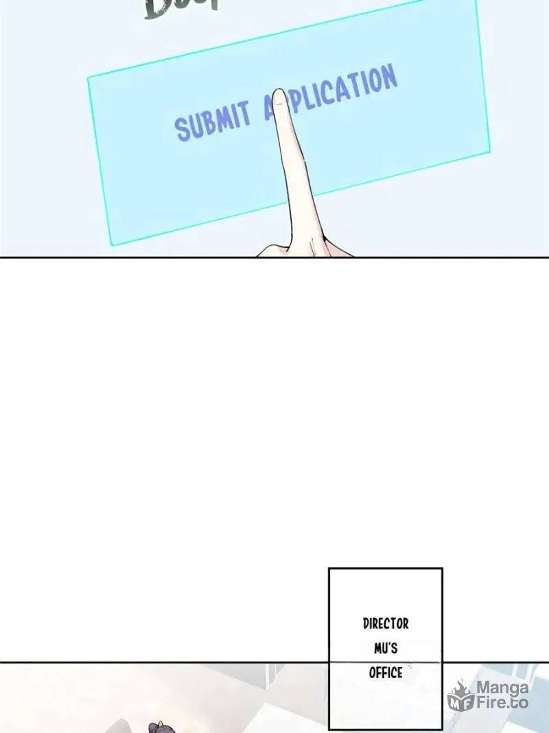 Read Pampering My Beast Commander chapter 89 image 4 on Lezhin