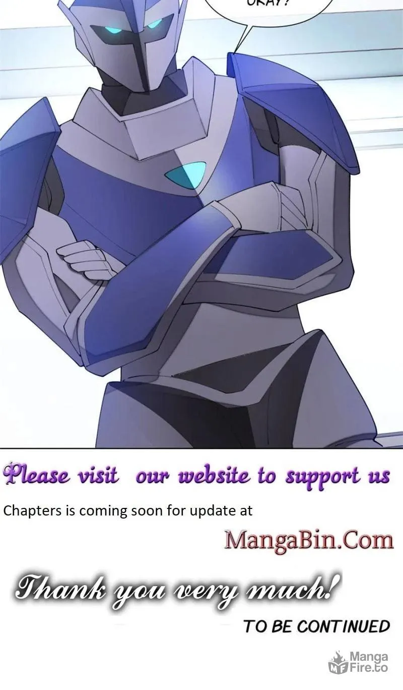 Read Pampering My Beast Commander chapter 89 image 47 on Lezhin