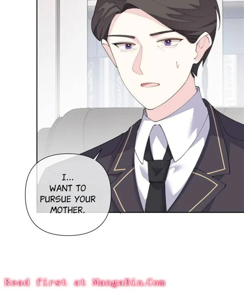 Read Pampering My Beast Commander chapter 89 image 7 on Lezhin
