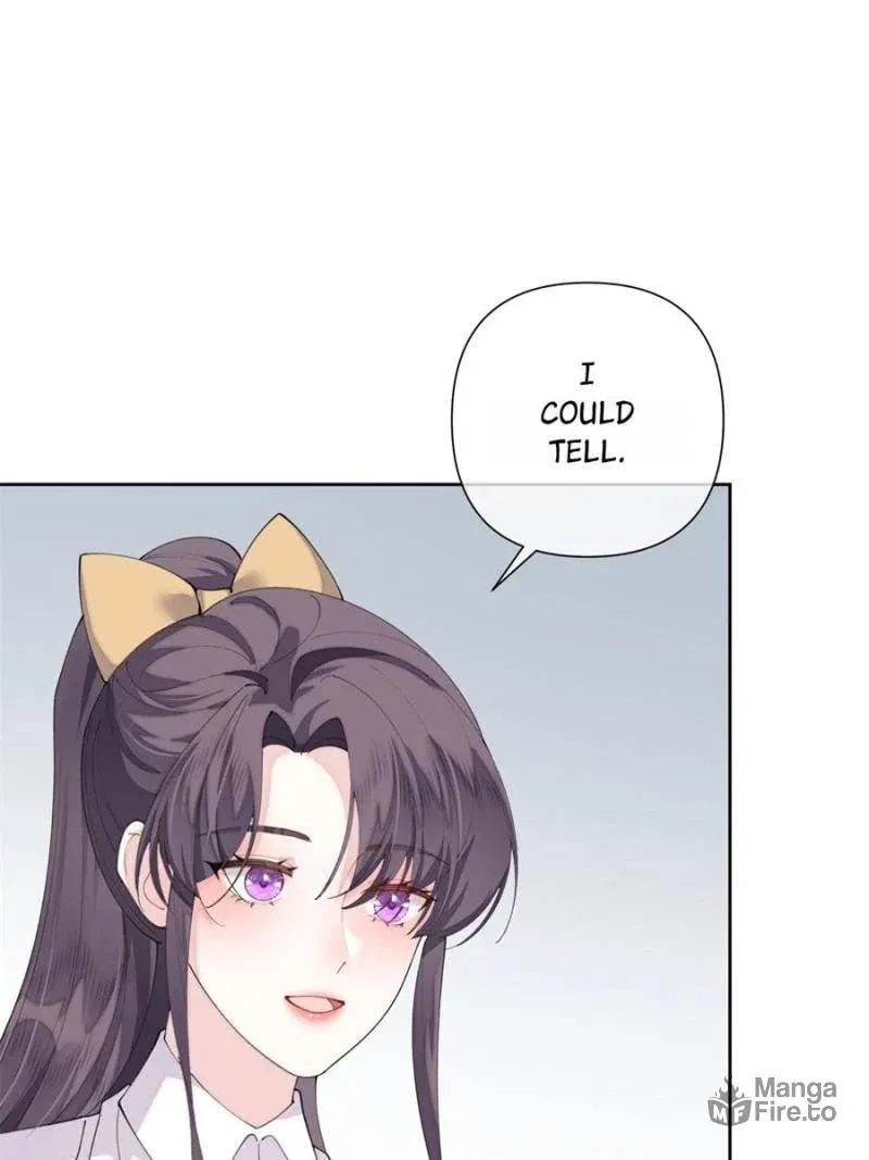 Read Pampering My Beast Commander chapter 89 image 8 on Lezhin