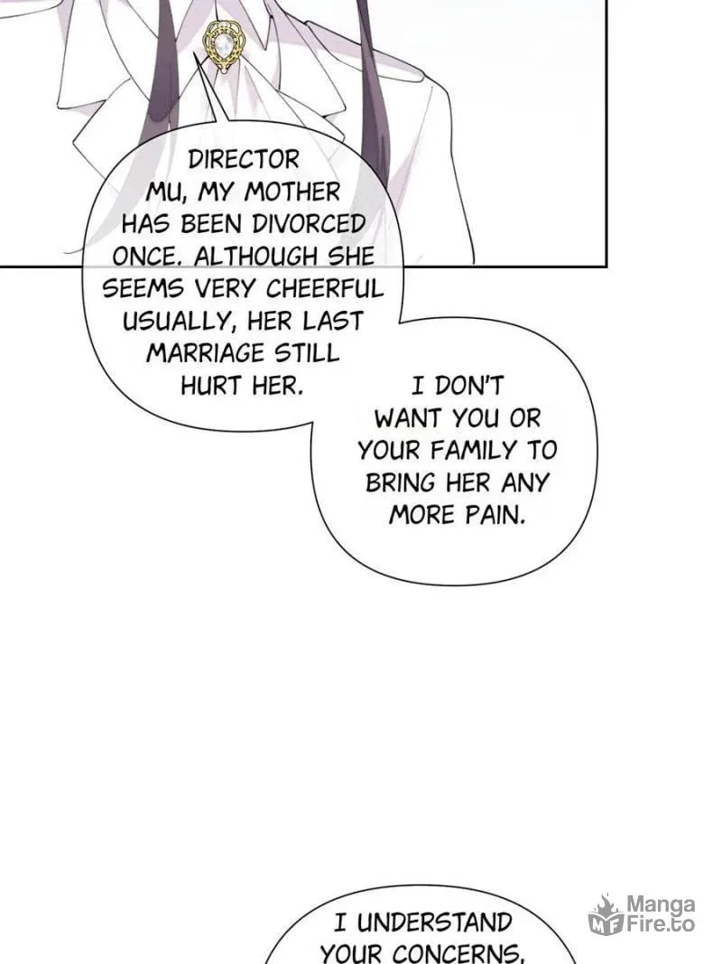 Read Pampering My Beast Commander chapter 89 image 9 on Lezhin