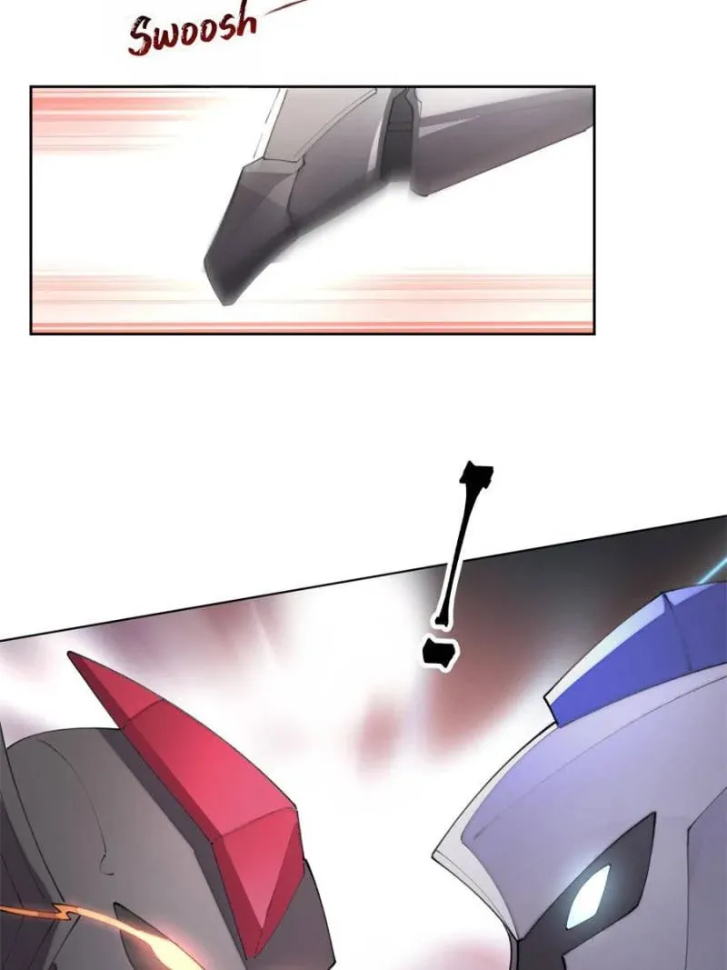 Read Pampering My Beast Commander chapter 90 image 1 on Lezhin