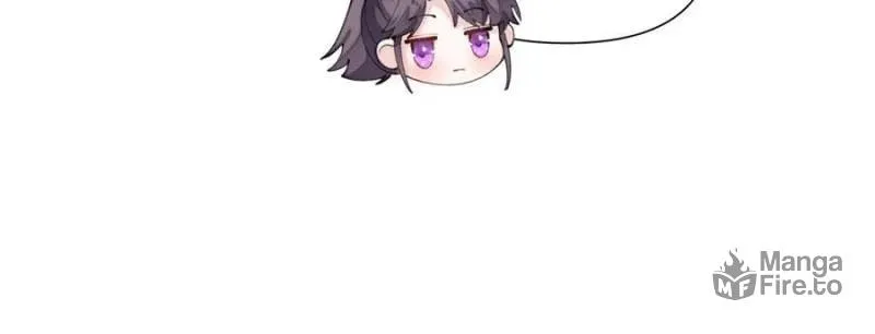 Read Pampering My Beast Commander chapter 90 image 17 on Lezhin