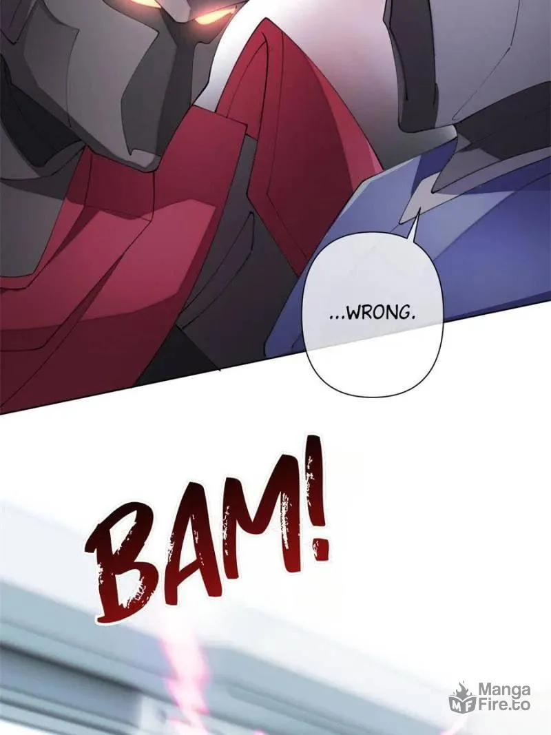 Read Pampering My Beast Commander chapter 90 image 2 on Lezhin